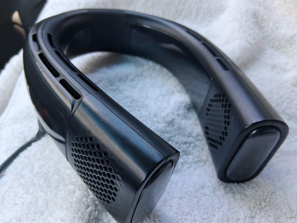 Torras Coolify 2s 《Cooling & Heating》