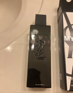 Ysl