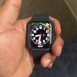 Apple Watch Series 7 45 MM