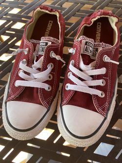 Converse 30 Dollars 