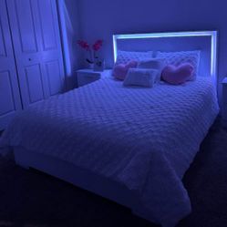 New Bedroom Set In Box 📦 Stop Paying Retail Prices 