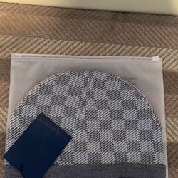 Louis Vuitton Beanie 