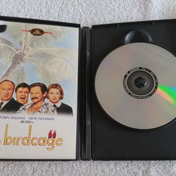  DVD'S Comedy. 📀 