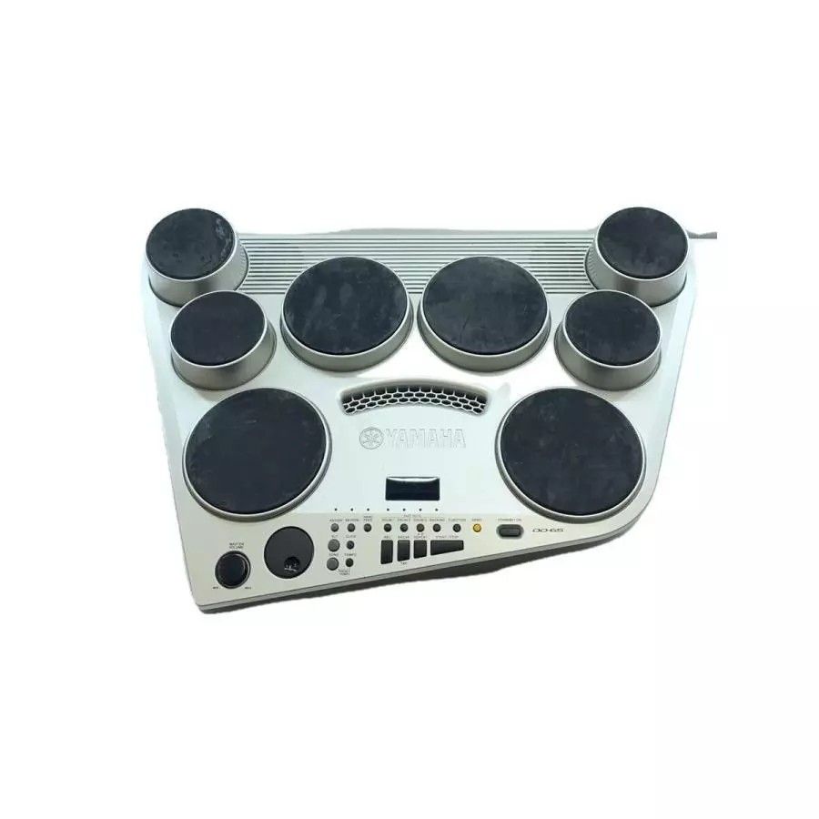 Yamaha Drum Pad