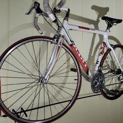 Trek Bike