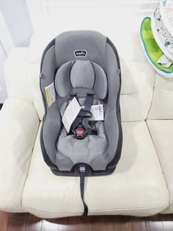 maxi cosi toddler car seat Maxi-Cosi Pria All-in-One Convertible Car Seat
