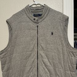 Polo Best
