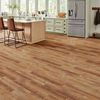 Appliance And Flooring