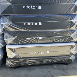 Nectar Mattress On Sale 