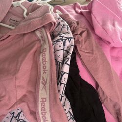 Girls Random Bundle $10 For All