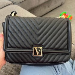 Victoria Secret Purse 
