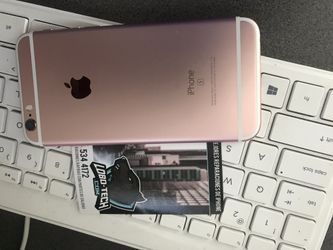 Iphone 7 plus backhousing $80.00