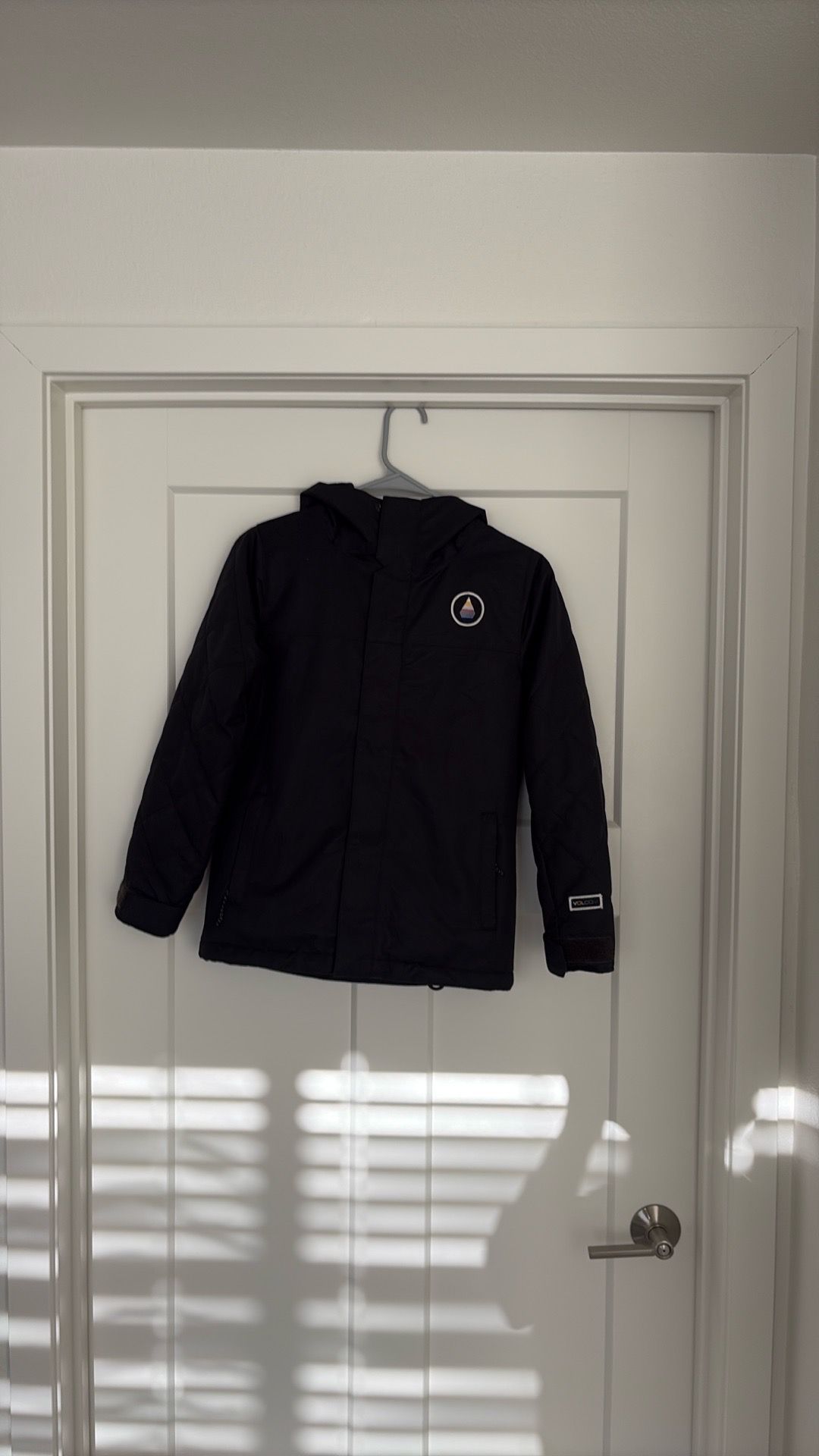 VOLCOM Snowboard Jacket