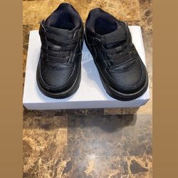 Air Force 1 Toddlers 