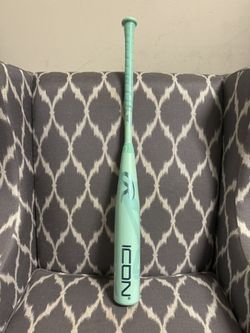 NEW 2026 RAWLINGS ICON 30/20 (-10