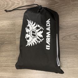 Armada Backcountry Skins