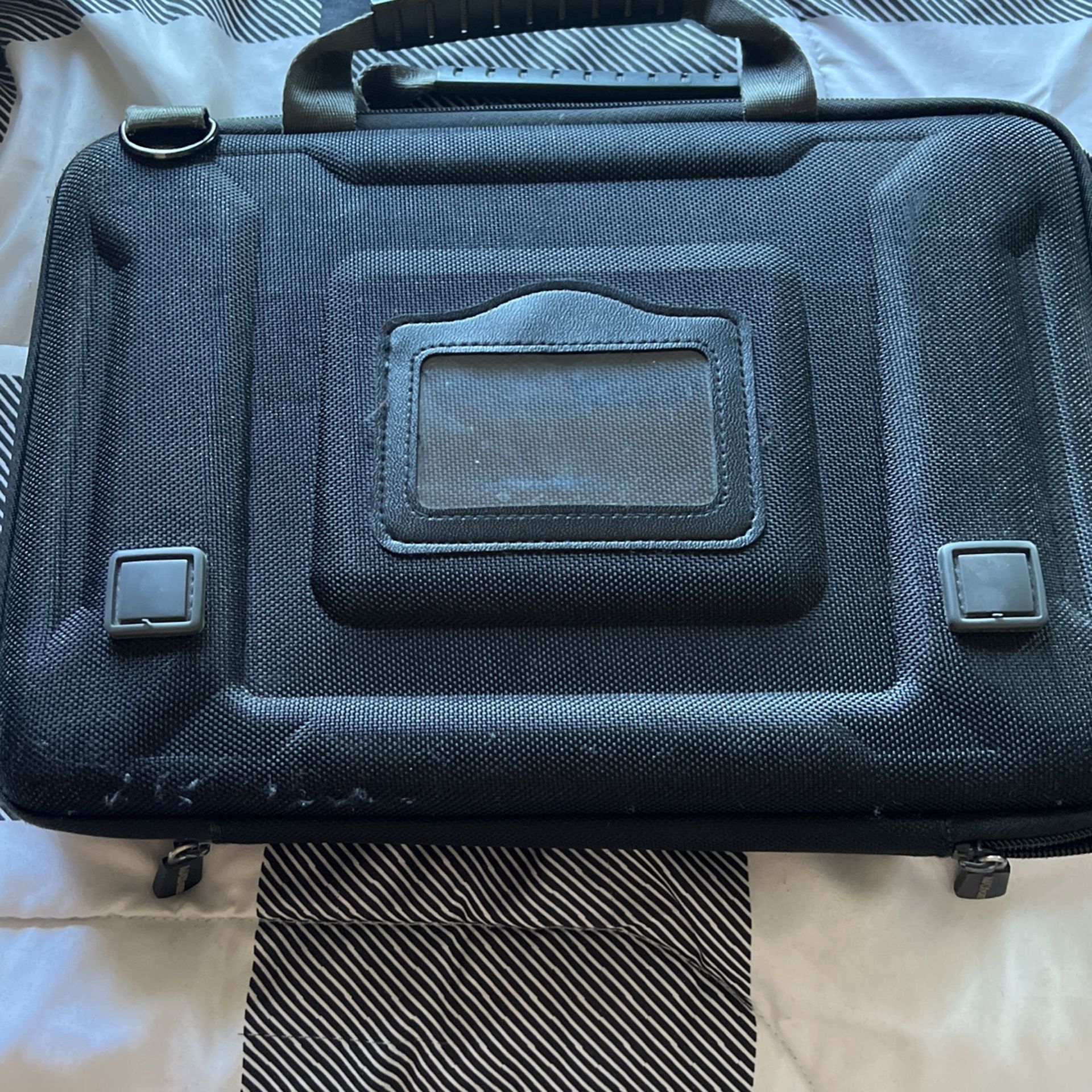 Computer Case