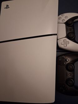 Ps5 digital