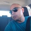 Jorge