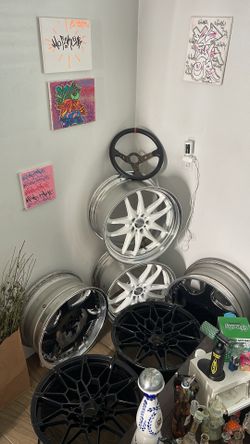 19x10.5