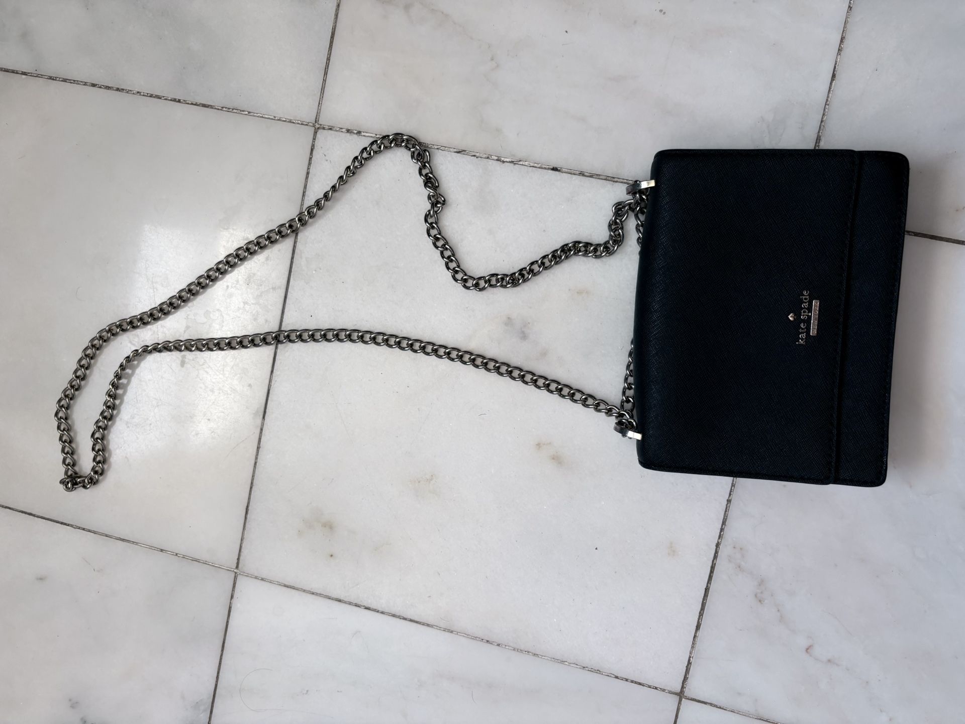 $15 Kate Spade Bag 