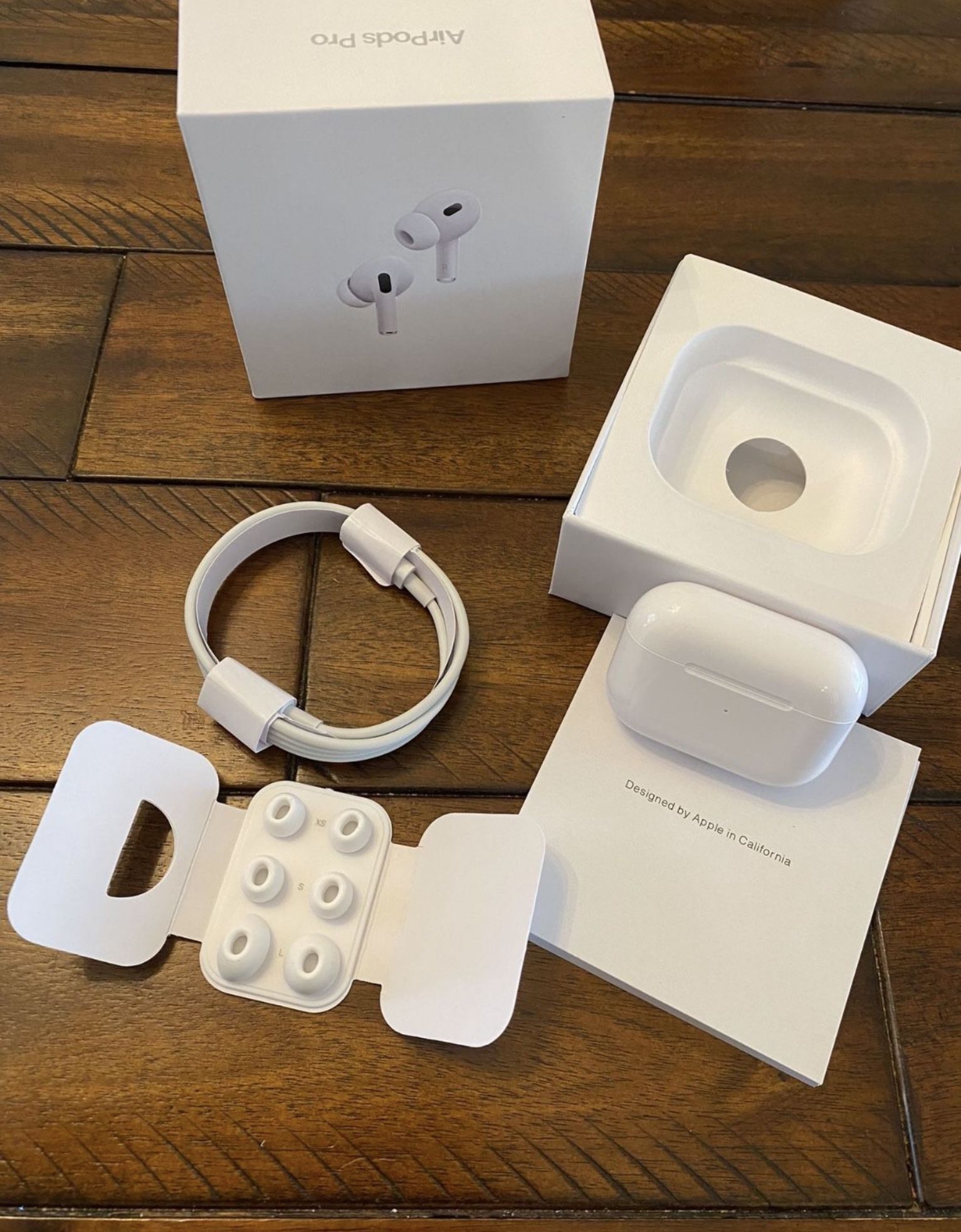 AirPod Pros for Sale in Bakersfield, CA OfferUp