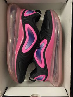 Nike Air Max 720