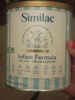 Similac