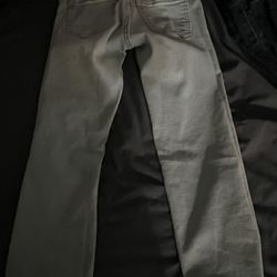 Boys Children’s Place Pants