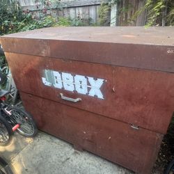 Toolbox