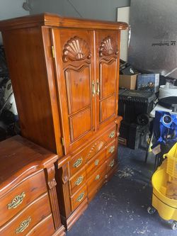 Furniture