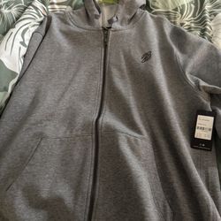 PELOTON Workout Clothing (XL, 2X) Unisex