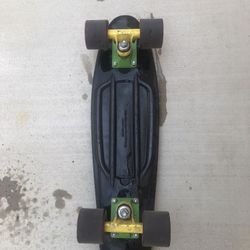 Penny Board Official 