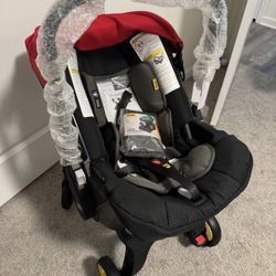 Stroller Baby Seat Car Available For 