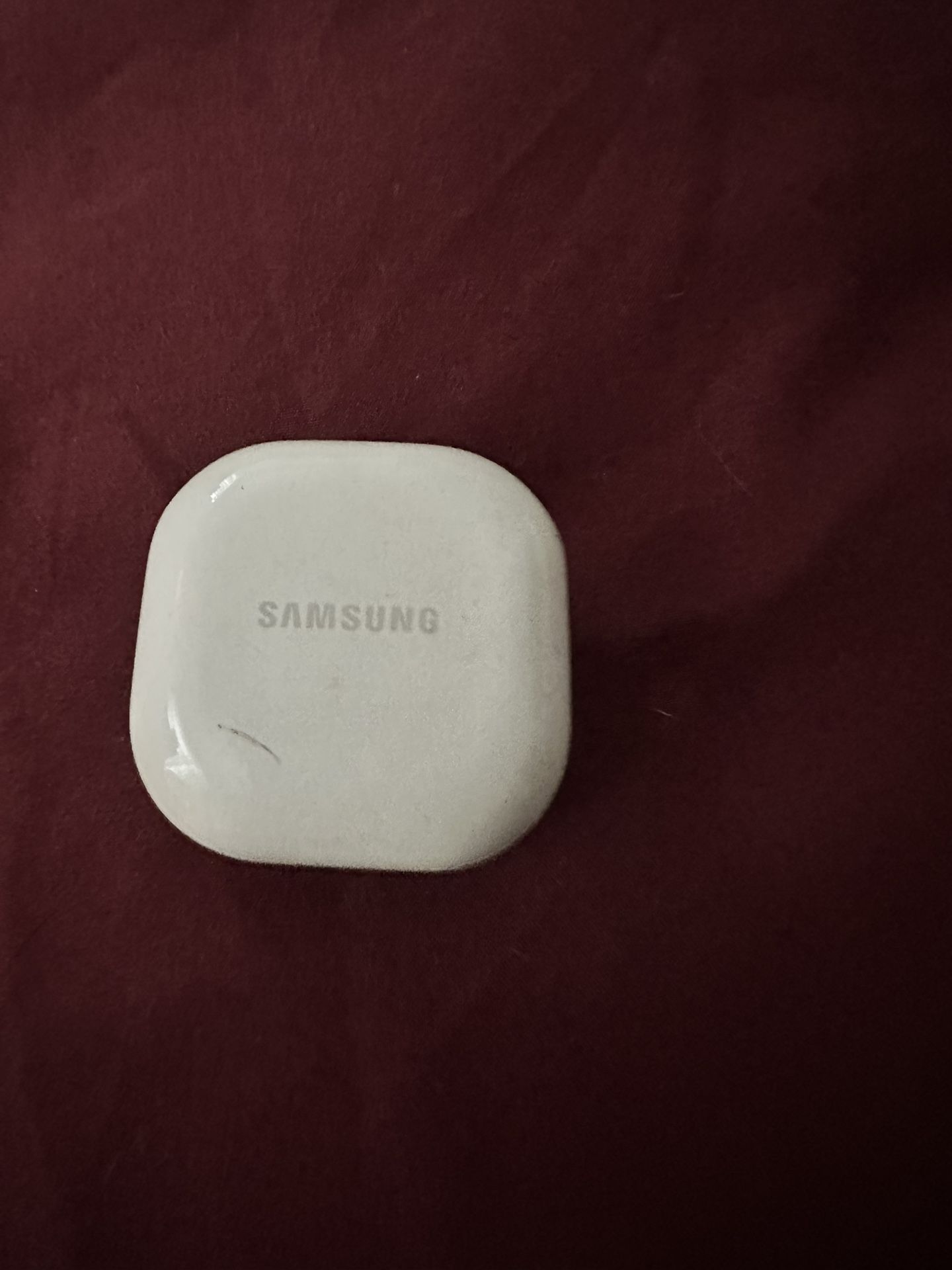 Samsung Earbuds Pro