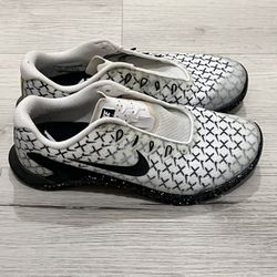 Nike Merco a