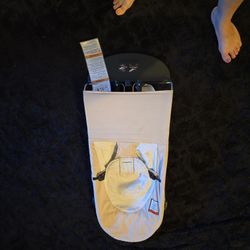 Babybjorn Bouncer