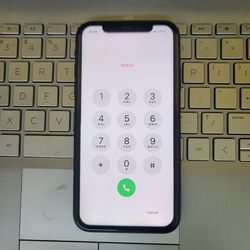 iPhone 12 📱 🕸 ⬛️ 😰 SCREEN 🛠📲😊👍