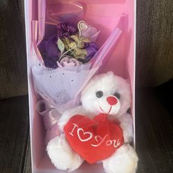 Valentines Gifts 