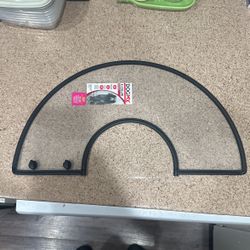 DogMX E-Collar small 