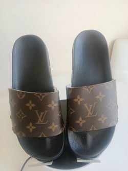 LV Slides