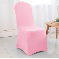 Banquet Spandex Chair Covers