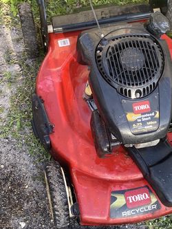 Toro