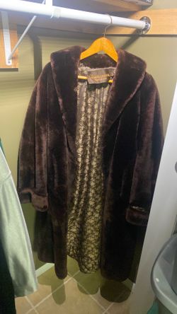 Arnold constable fifth avenue vintage jacket