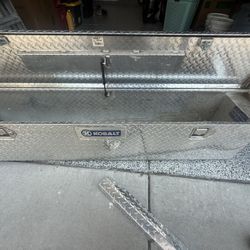 Tool Box 