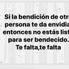 Sory 