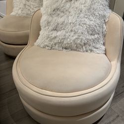 Chair Sofa