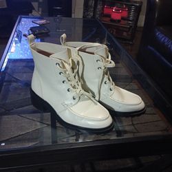 Boots, Women's,Size 12