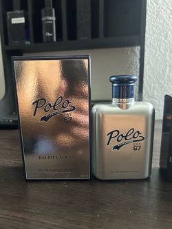 Dolce/Polo/GameofSpade