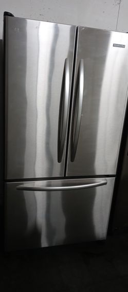 Refrigerador